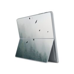 SkinVinyyli Tabletit mattapinta