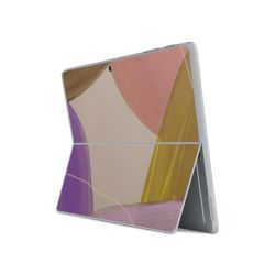 SkinVinyyli Tabletit mattapinta