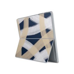 SkinVinyyli Tabletit mattapinta