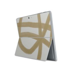 SkinVinyyli Tabletit mattapinta