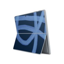 SkinVinyyli Tabletit mattapinta