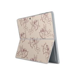 SkinVinyyli Tabletit mattapinta