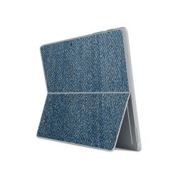 SkinVinyyli Tabletit mattapinta