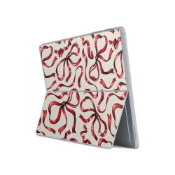 SkinVinyyli Tabletit mattapinta