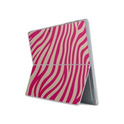 SkinVinyyli Tabletit mattapinta