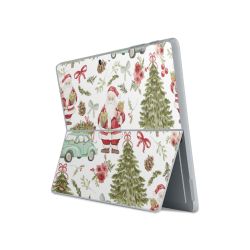 SkinVinyyli Tabletit mattapinta