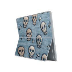 SkinVinyyli Tabletit mattapinta