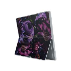 SkinVinyyli Tabletit mattapinta