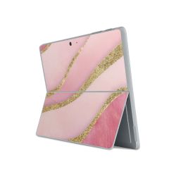 SkinVinyyli Tabletit mattapinta