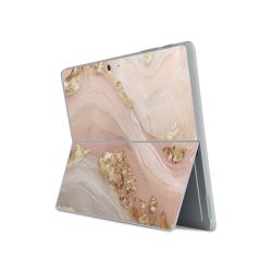 SkinVinyyli Tabletit mattapinta