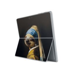 SkinVinyyli Tabletit mattapinta