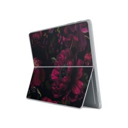 SkinVinyyli Tabletit mattapinta