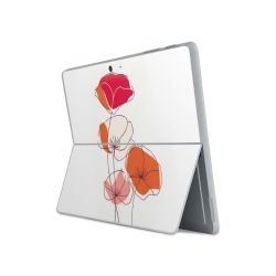 SkinVinyyli Tabletit mattapinta