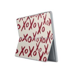 SkinVinyyli Tabletit mattapinta