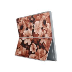 SkinVinyyli Tabletit mattapinta