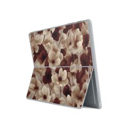 SkinVinyyli Tabletit mattapinta