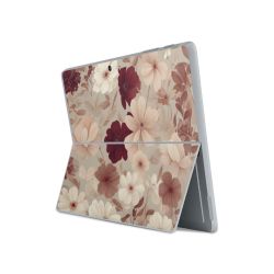 SkinVinyyli Tabletit mattapinta