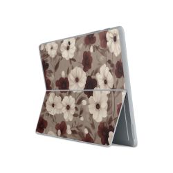 SkinVinyyli Tabletit mattapinta