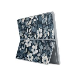 SkinVinyyli Tabletit mattapinta