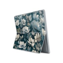 SkinVinyyli Tabletit mattapinta