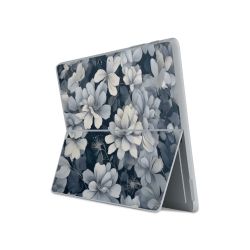 SkinVinyyli Tabletit mattapinta