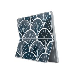 SkinVinyyli Tabletit mattapinta