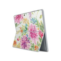 SkinVinyyli Tabletit mattapinta