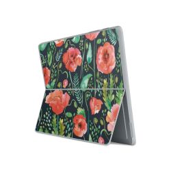 SkinVinyyli Tabletit mattapinta