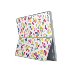 SkinVinyyli Tabletit mattapinta