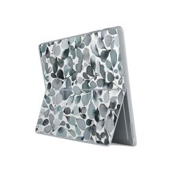 SkinVinyyli Tabletit mattapinta