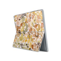 SkinVinyyli Tabletit mattapinta