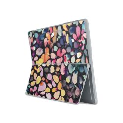 SkinVinyyli Tabletit mattapinta