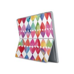 SkinVinyyli Tabletit mattapinta