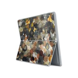 SkinVinyyli Tabletit mattapinta