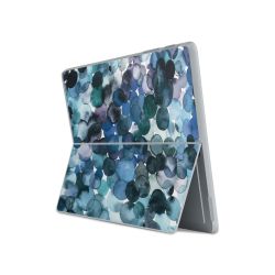 SkinVinyyli Tabletit mattapinta