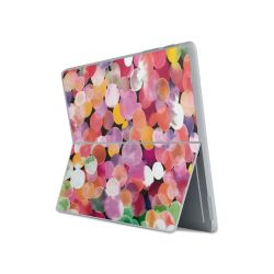 SkinVinyyli Tabletit mattapinta