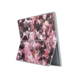 SkinVinyyli Tabletit mattapinta