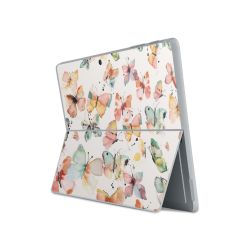 SkinVinyyli Tabletit mattapinta