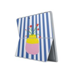 SkinVinyyli Tabletit mattapinta