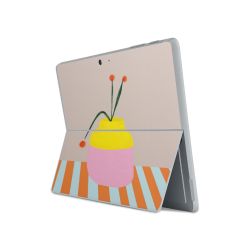 SkinVinyyli Tabletit mattapinta