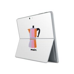 Folien für Tablets matt