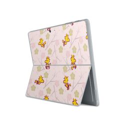 Folien für Tablets matt