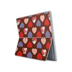 Folien für Tablets matt