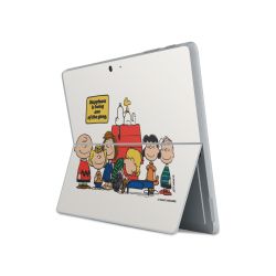 SkinVinyyli Tabletit mattapinta