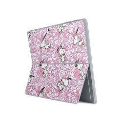 SkinVinyyli Tabletit mattapinta