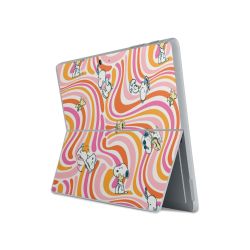 SkinVinyyli Tabletit mattapinta