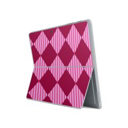 Foils for Tablets matt