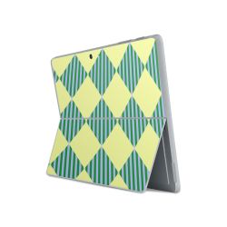 Foils for Tablets matt