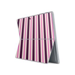 SkinVinyyli Tabletit mattapinta