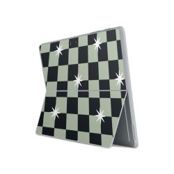 SkinVinyyli Tabletit mattapinta